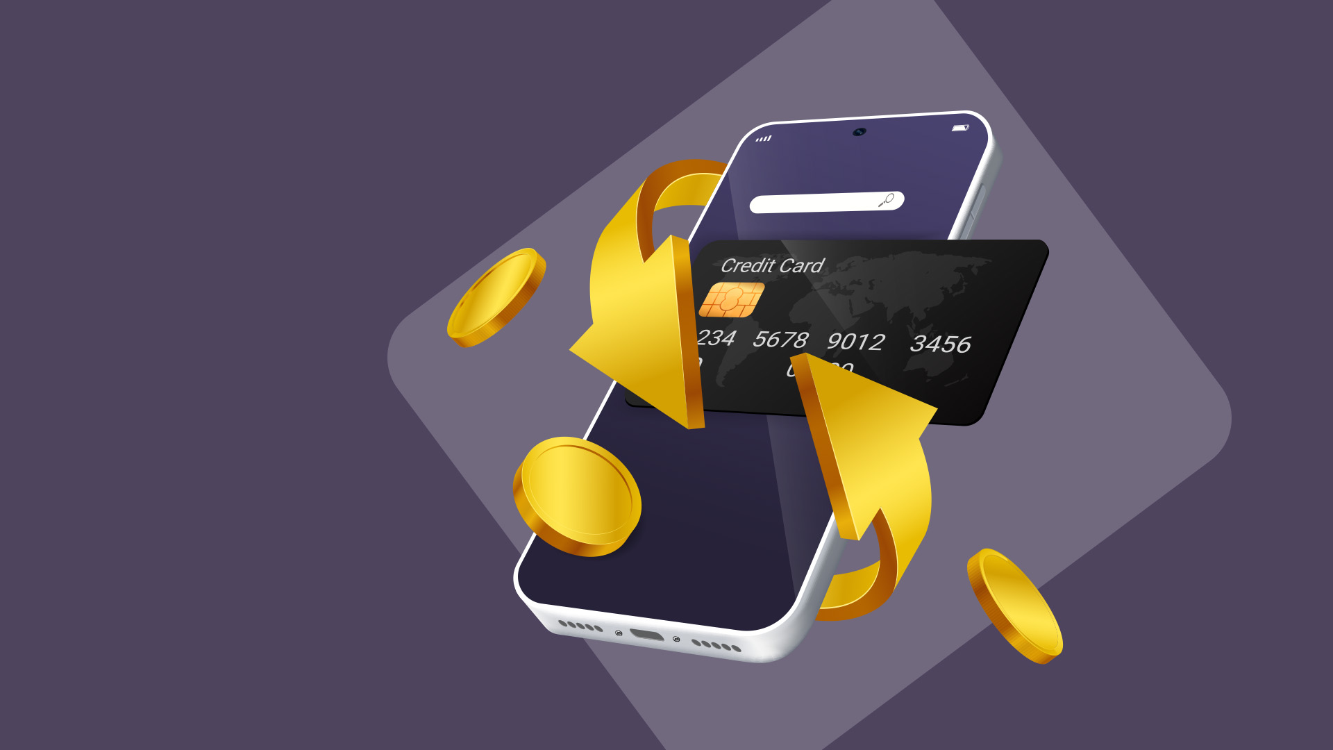 신용카드 포인트 현금화: 숨겨진 돈 찾기