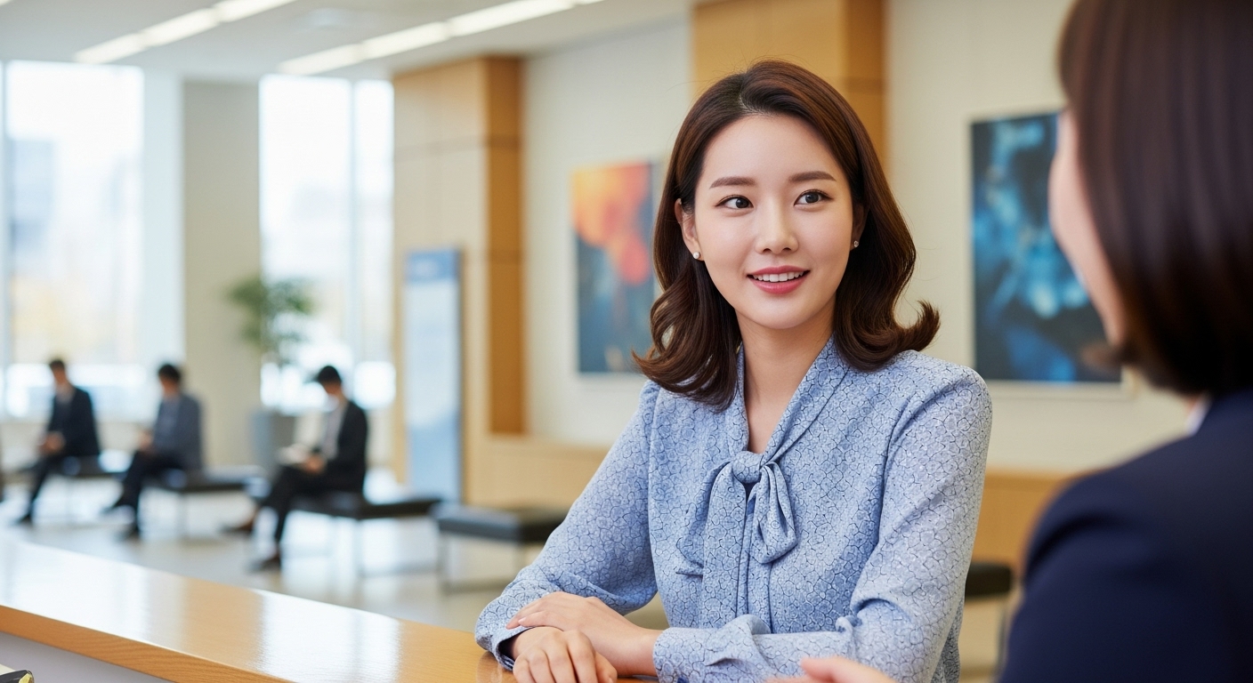 조은저축은행 정기예금