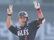 한화 강백호 FA 박해민