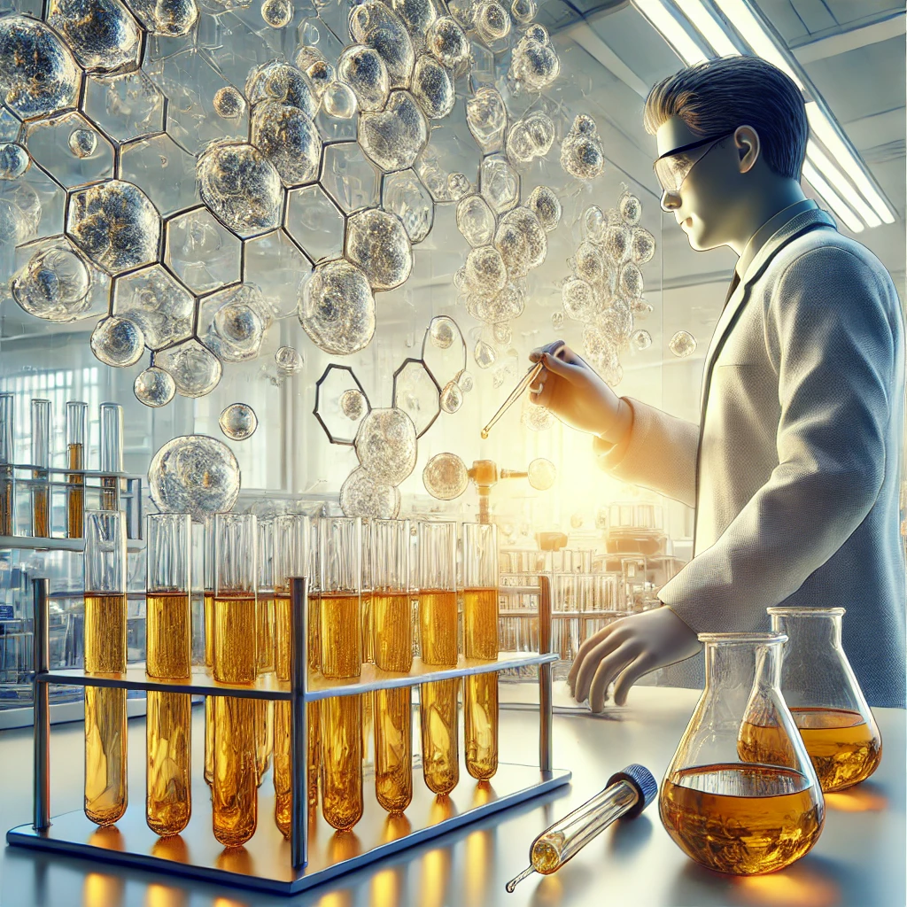 고로쇠물과 관련 된 사진