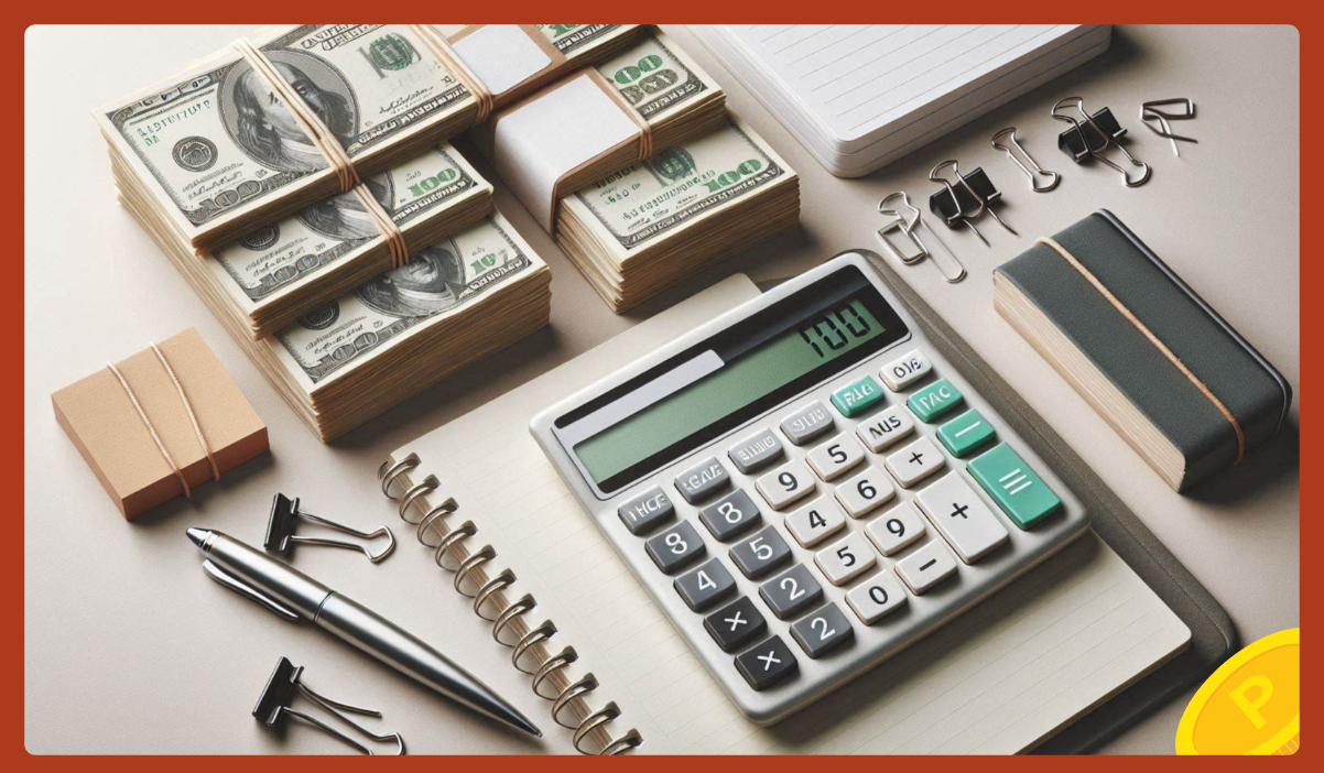 신혼부부 버팀목 전세자금대출