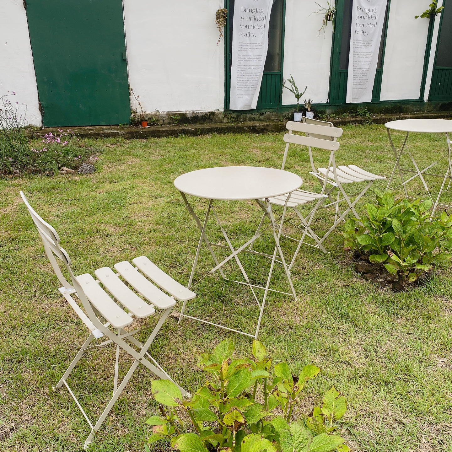 제주 서귀포 표선해수욕장 애견동반 예스키즈존 프렌치토스트 구옥 카페 멜빌 melvile