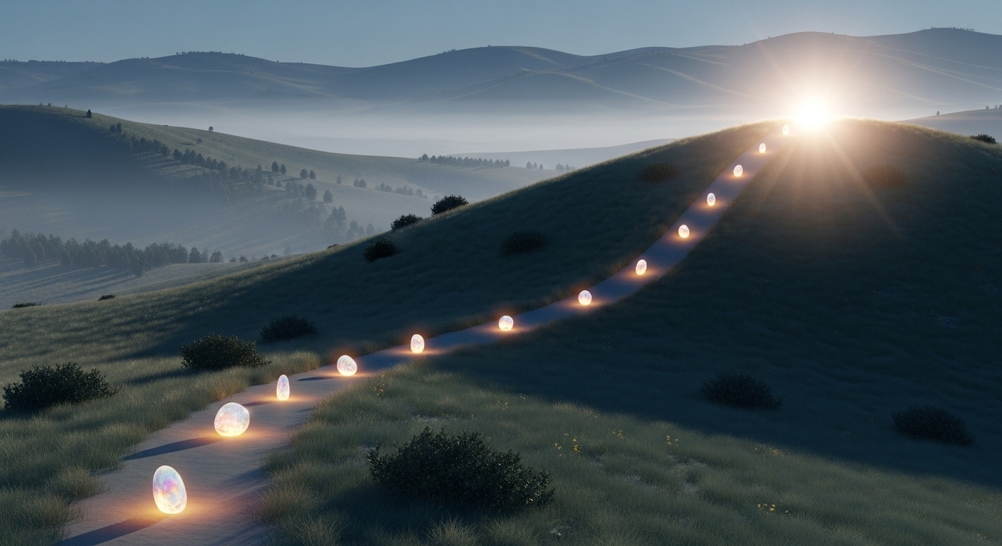 성장 저널, 자기계발, 글쓰기 습관, 회고 일기, 목표 설정, 감정 기록, 자기 이해, 생산성 향상, 긍정적 사고, 마음챙김