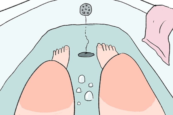 방귀가 많이 나오는 이유