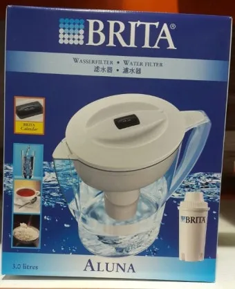 주전자 석회 제거 레몬 껍질 끓이기와 헹굼 팁_25