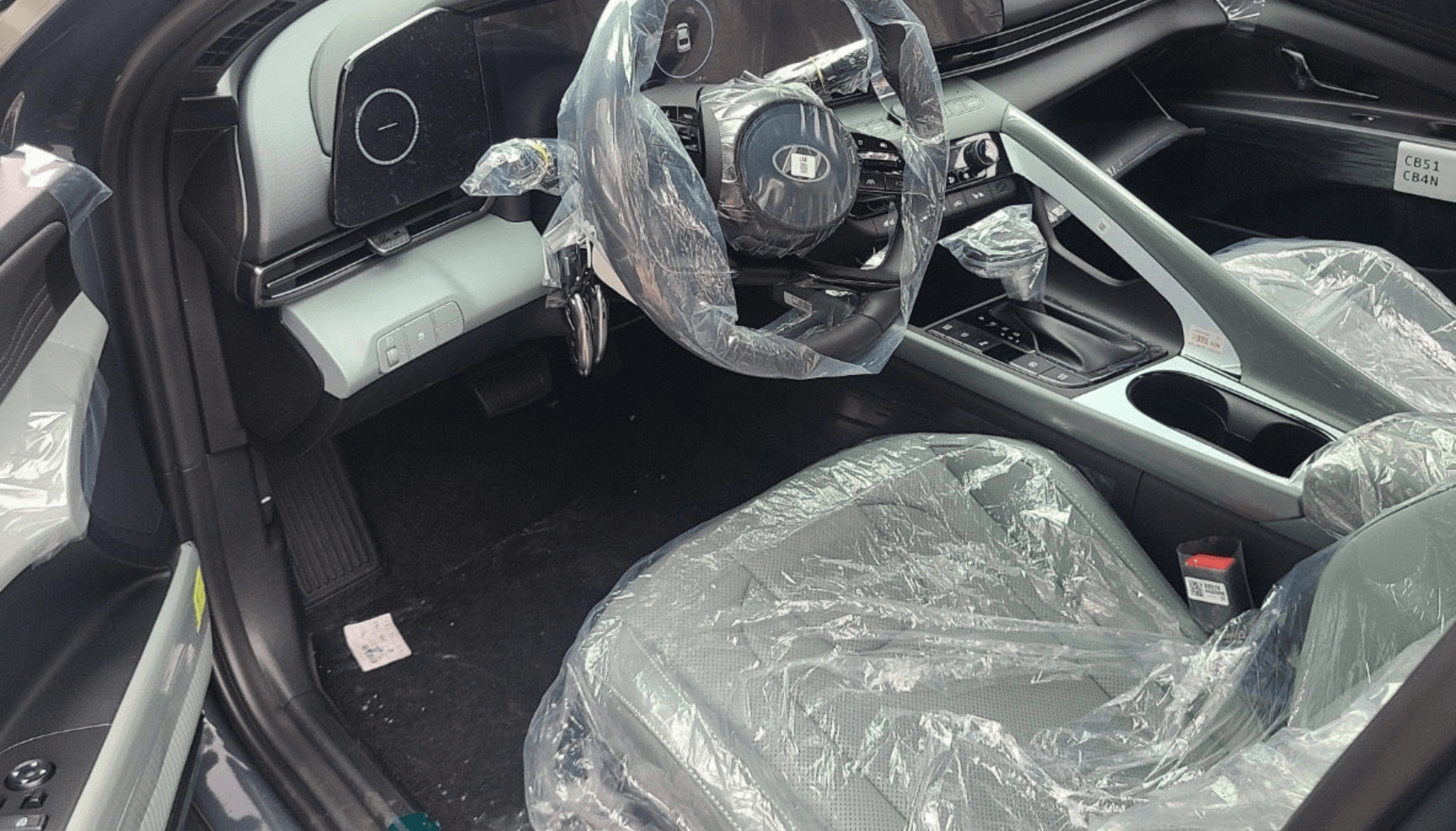 인조 세이지 그린 시트