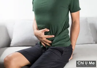 배에 가스가 차고 방귀를 자주 뀜 원인부터 해결책까지 한번에 알아보기_19