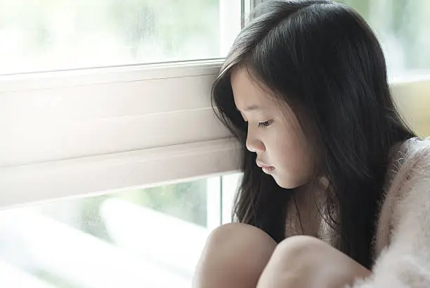 우울증 자가진단 방법
