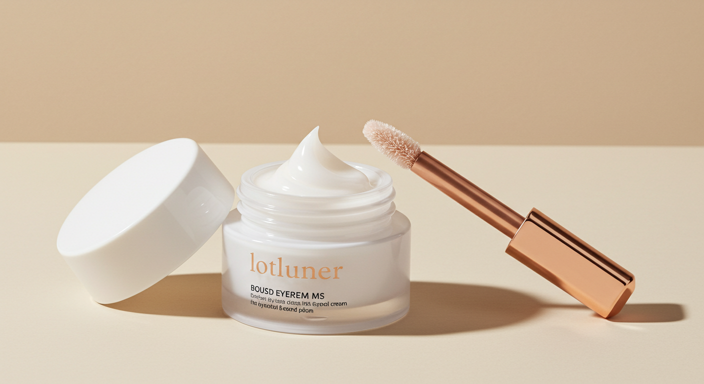 AHC 아이크림 추천