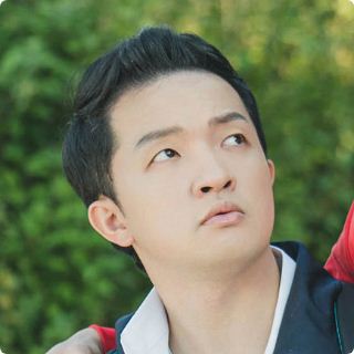선재 업고 튀어