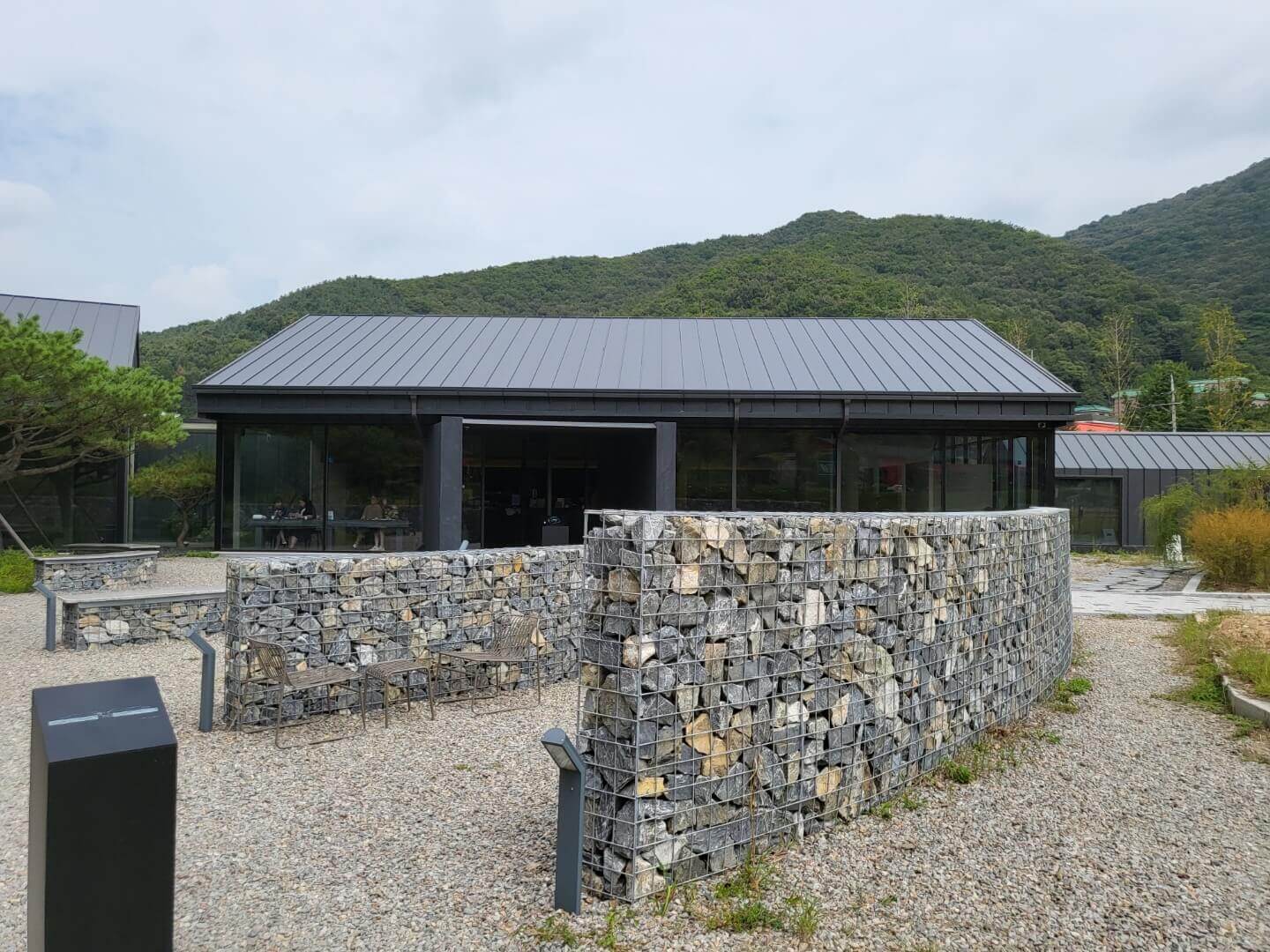 경기도-용인-카페-묵리459-이용시간