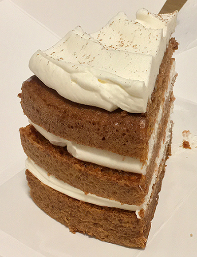 티나케이크-당근케이크2