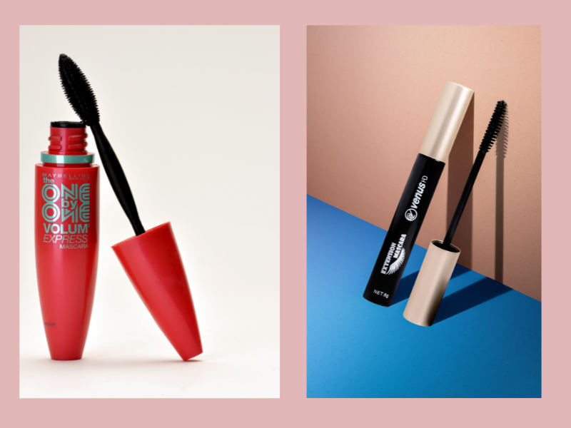 화장품 유통기한 사용기한 중요 의미 마스카라 6개월