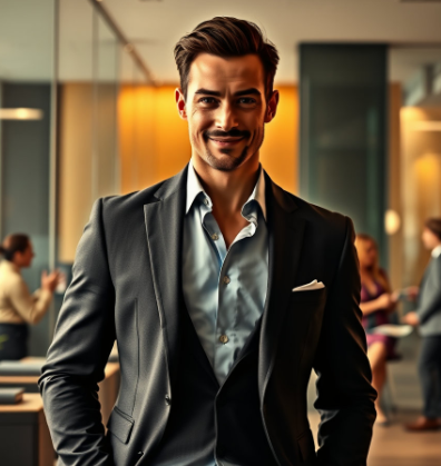 신사장 프로젝트 그림