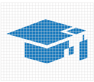 국가장학금 신청하기