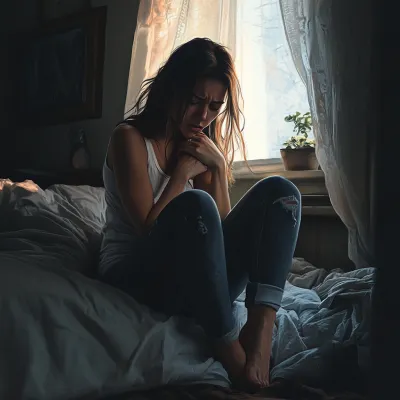 장염 빨리 낫는법, 의사도 추천한 7가지 치료법_6