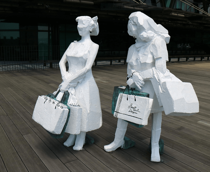 &amp;#39;호랑이기운이 어흥! 이벤트 참여방법&amp;#44;기아타이거즈 유니폼 증정