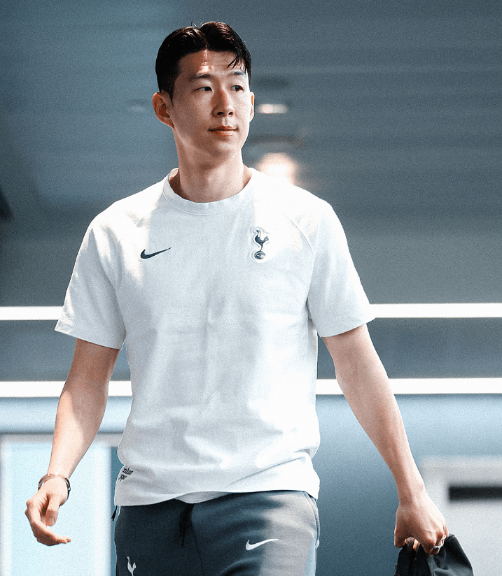 토트넘-방한-경기-쿠팡플레이