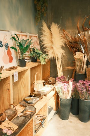 착한가격업소 찾는 방법(서울 경기 인천 대구 대전 부산 울산 광주)