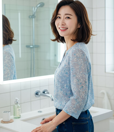 치아씨드 변비 효과