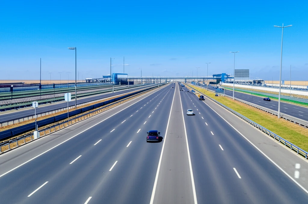 설날 특별 수송 대책 및 기차 버스 ..