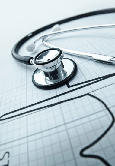 장 건강을 지키는 일상 속 건강관리