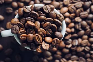 역류성-식도염에-나쁜-음식