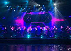 윤딴딴·은종 이혼 논란