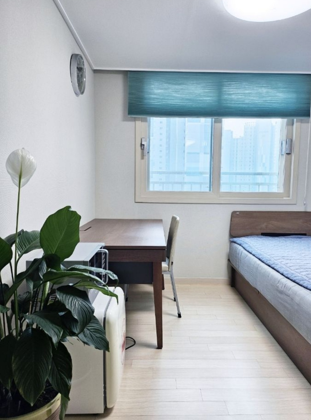 [단기임대] 삼삼엠투