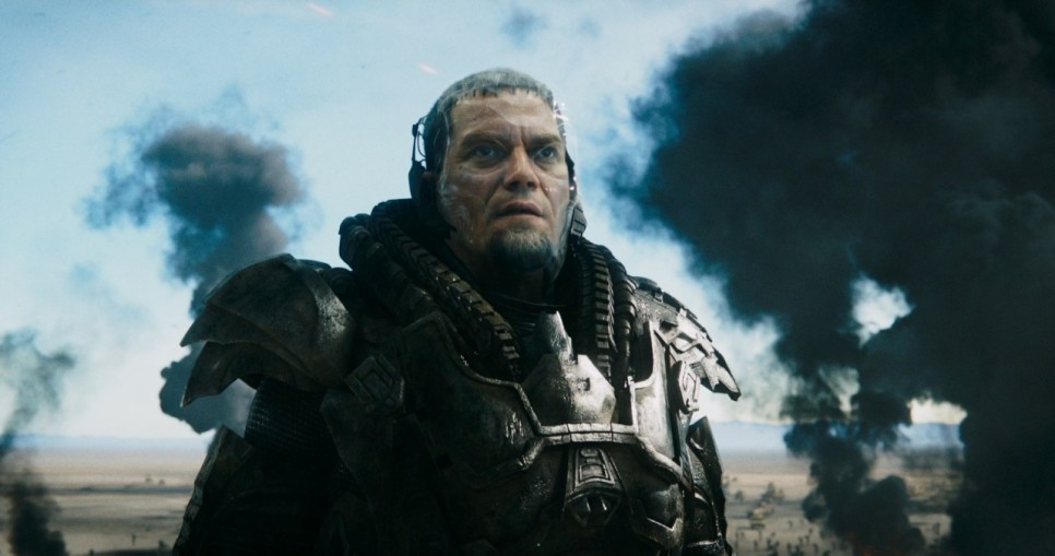 DC의 멀티버스 2