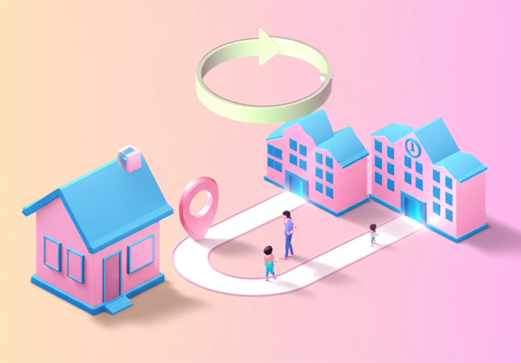 2025 영동군 입학 지원 사업 학교..