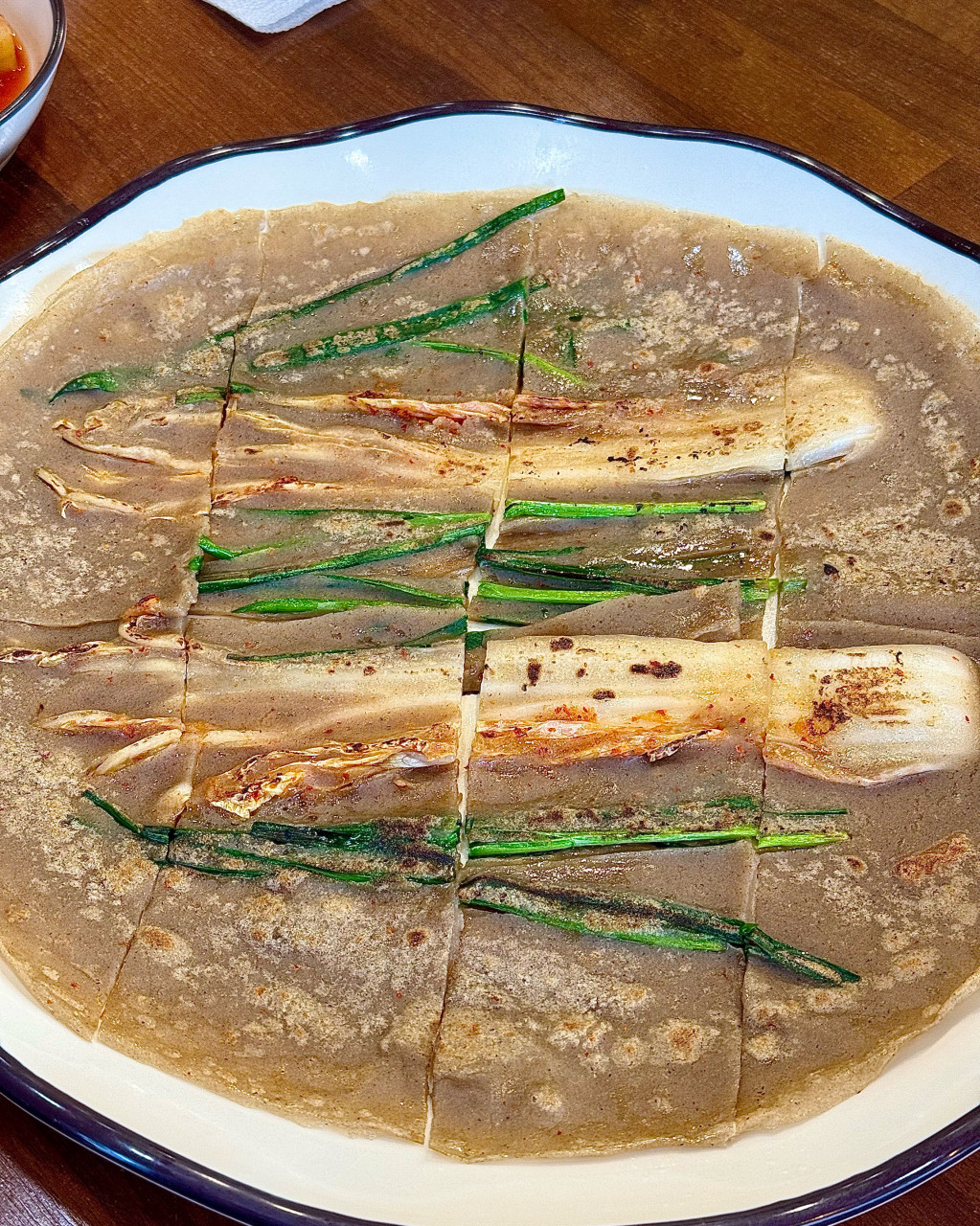 강릉 현지인 맛집