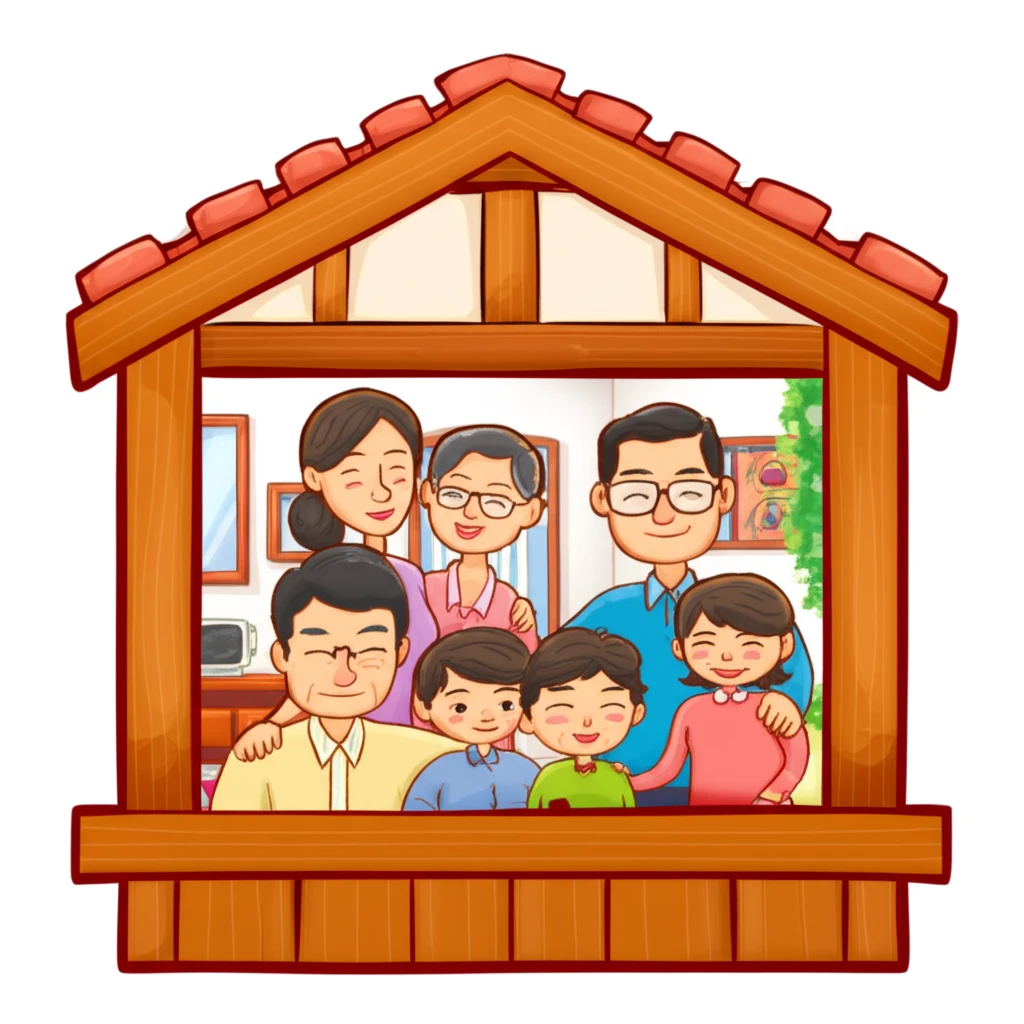 강화군 효행수당 2025 월 10만원..