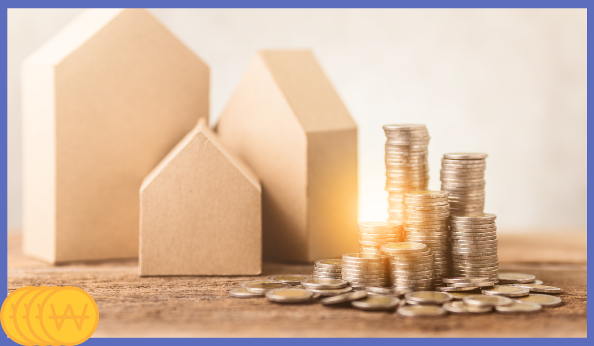 채무통합대환대출