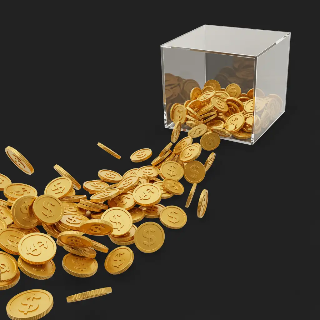 아바텍(149950) 2025년 배당