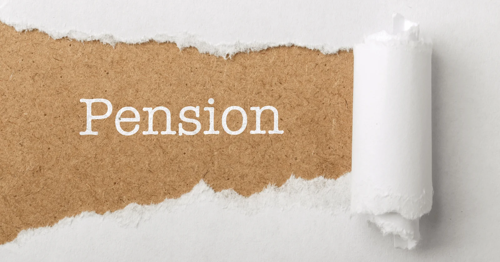 국민연금 수령액 알아보기