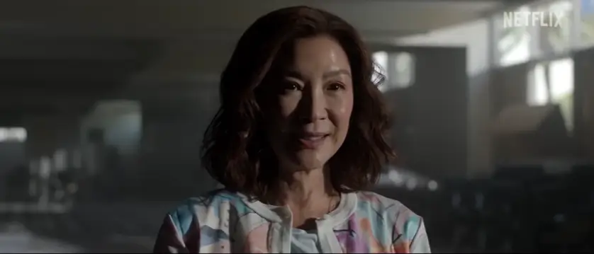 선 브라더스 줄거리, 평점, 후기