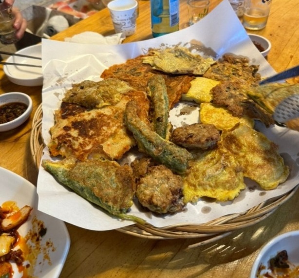 세종-조치원-전집-새마을전집
