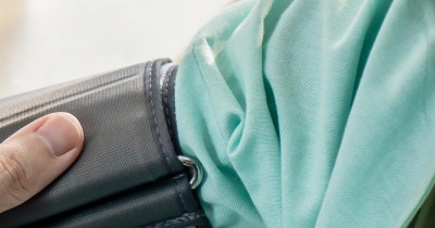 바나나 효능 부작용