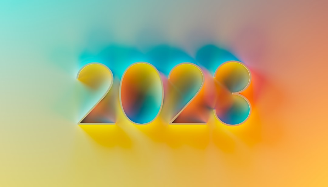 Prediction