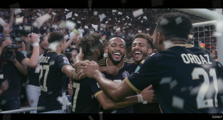 lafc 손흥민 경기일정