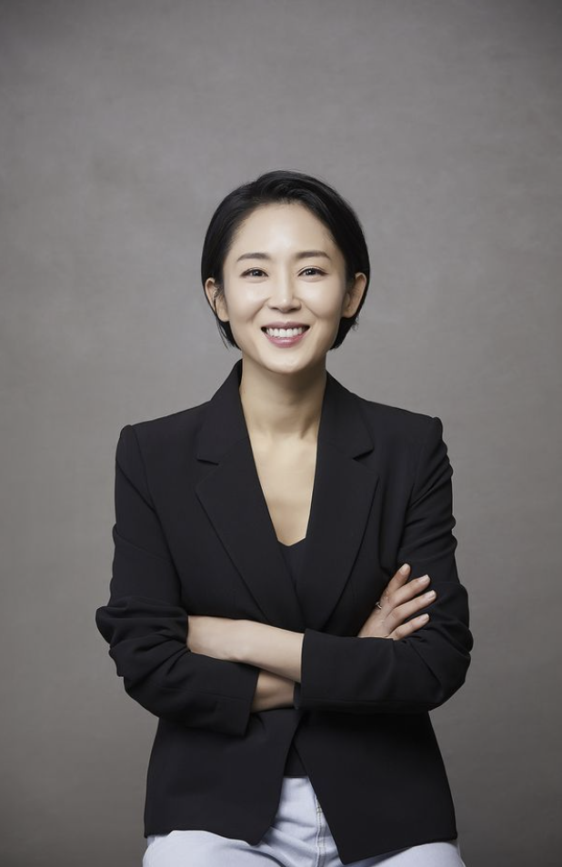 언젠가는 슬기로울 전공의생활 인물관계도