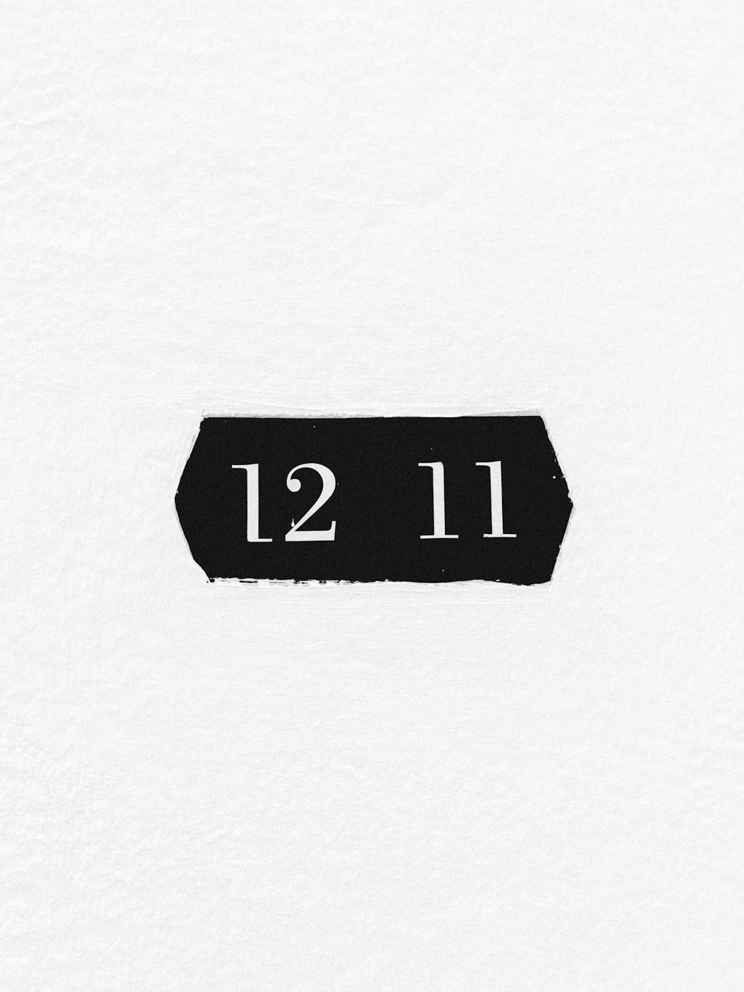 2025년 나는솔로 27기 라이브 총정리! 현커 여부부터 꿀팁까지 5가지 관련 이미지 2