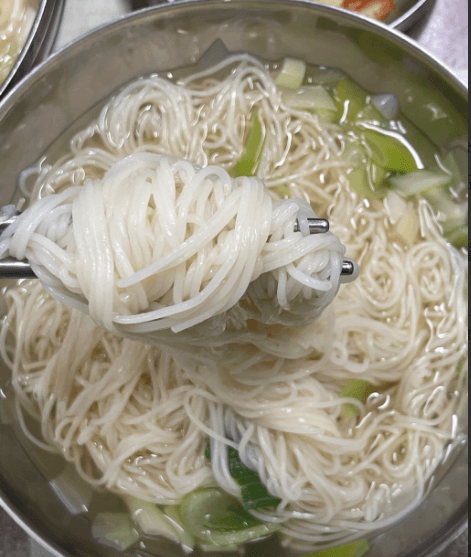 983회 5월 19일 '생활의 달인' 은둔식달 편 - 숨은 맛집 정보 총정리