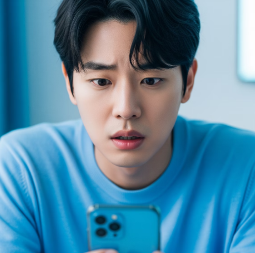 쿠팡 소송 참여