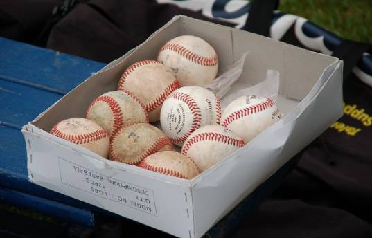 불꽃야구 직관 예매|부산 사직구장 명당 좌석·가격·방법 총정리