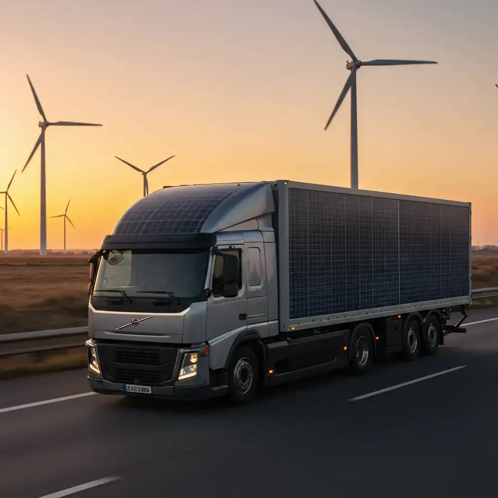 2025 전남 신안군 전기 화물차 보조금 초소형 전기 화물차