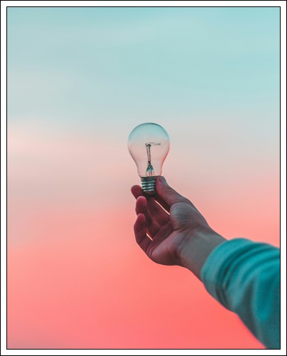 한부모가정 지원혜택 자격조건 신청방법