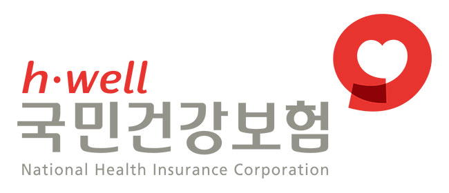 건강보험 자격득실확인서