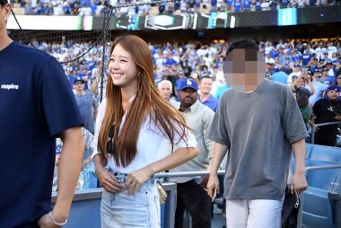 류현진 프로필